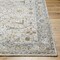 Livabliss Dresden DRE-2309 Machine Crafted Area Rug DRE2309-710RD - alternate 3